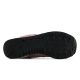 4. New Balance 574 Lifestyle Classic Women’s Shoes (W57424E)