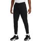 Nike Primary Fleece Dri-FIT UV Jogger Pants Men's Black - FZ0975-010