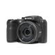 4. Kodak ASTRO ZOOM 1/2.3" Compact Camera 16.35 MP BSI CMOS Black