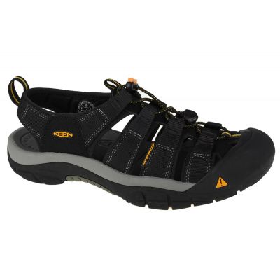5. Keen Newport H2 M 1001907 Sandals