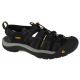 5. Keen Newport H2 M 1001907 Sandals
