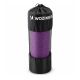 4. Wozinsky WNSP-15F Exercise Mat 183 x 61 x 1.5 cm Thick Gymnastic Mat for Yoga and Fitness - Purple