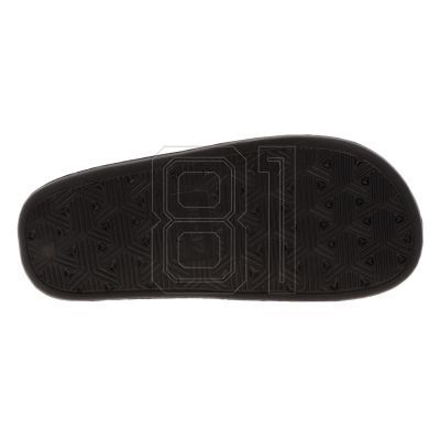 3. Martes Migerta Wo's W 92800331047 flip-flops
