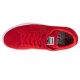 7. Puma Suede Classic U 356568 63