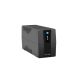 4. UPS ARMAC HOME LITE LINE-INT 2X230V PL HL850E/LEDV2