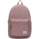 Herschel Settlement Backpack 11407-02077 Pink One size