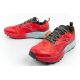 8. Joma men's Sima trail running shoes, cushioned, red