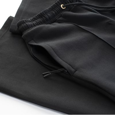 5. Women's FENARION W Trousers