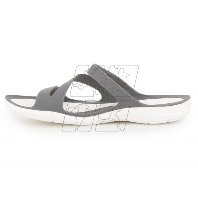 4. Crocs Swiftwater Sandal W 203998-06X