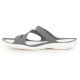 4. Crocs Swiftwater Sandal W 203998-06X