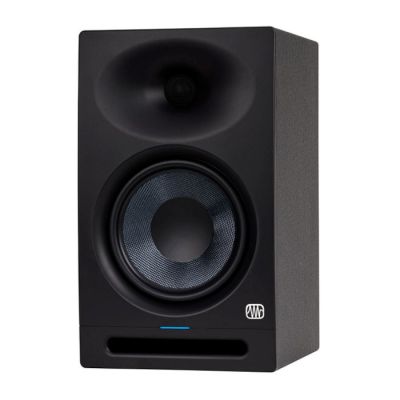 3. PreSonus Eris Studio 8 - active monitor
