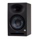 3. PreSonus Eris Studio 8 - active monitor