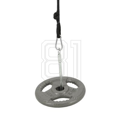 47. Equipment for exercising muscles and arms F4420 HMS 17-62-029