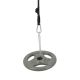 47. Equipment for exercising muscles and arms F4420 HMS 17-62-029