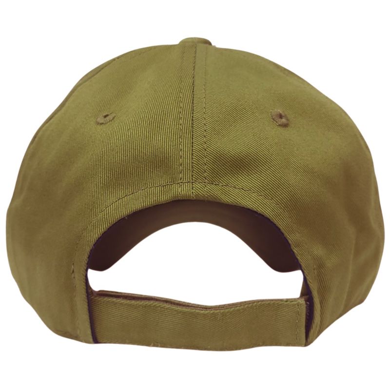 2. Champion M 802410 GS573 Cap