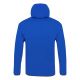 3. Salewa Agner 2 Powertex 3l Men's Jacket 28392-8621