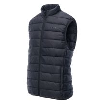 Men’s FOLDI Vest