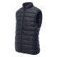 Men’s FOLDI Vest
