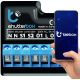 2. BLEBOX shutterbox - ROLLER SHUTTER CONTROLLER 230V