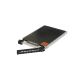 11. Icy Dock MB993SK-B drive bay panel 2.5/3.5" Carrier Panel Black