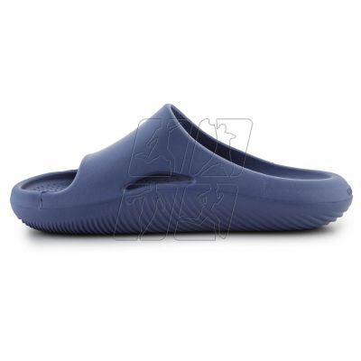 5. Crocs Mellow recovery Slide 208392-402 flip-flops 