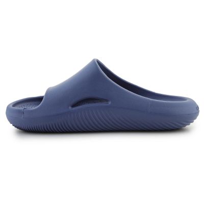 5. Crocs Mellow recovery Slide 208392-402 flip-flops