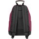 3. Eastpak Wyoming Backpack EK0008116S11 Burgundy One Size