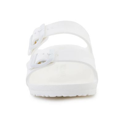7. Birkenstock Arizona Eva Jr 1018941 Flip-Flops