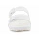 7. Birkenstock Arizona Eva Jr 1018941 Flip-Flops