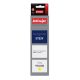 2. Activejet AH-GT52Y Ink Bottle (replaces HP GT52Y M0H56AE; Supreme; 70 ml; 8000 pages, yellow)