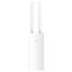 7. CUDY LT400 OUTDOOR_EU Router
