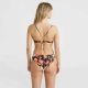 5. O'Neill Baay-Maoi Bikini Set W 92800613126 Swimsuit