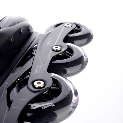 11. TEMPISH WOX 2.0 rollers