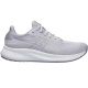 6. Asics Patriot 13 W running shoes 1012B312 023