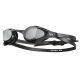 TYR Tracer X RZR Racing Swimming Goggles