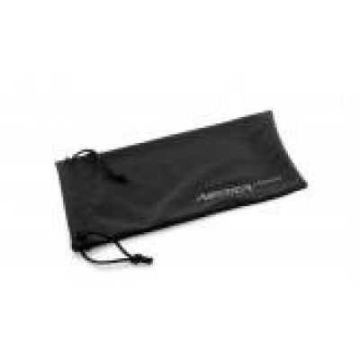 4. Arctica Kilimanjaro Polarized Sunglasses - S-324A