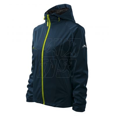 Malfini Softshell Jacket Cool W MLI-51402