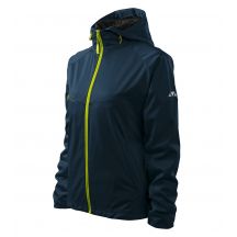 Malfini Softshell Jacket Cool W MLI-51402