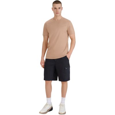 10. T-shirt 4F M2074 M 4FWSS25TTSHM2074 83S