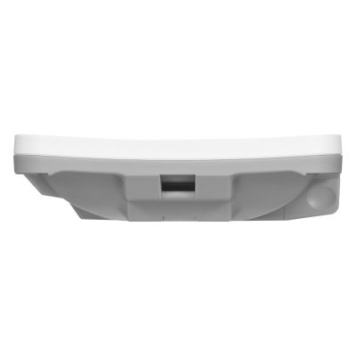 8. UISP Wireless Mikrotik SXTsq 5 ac (RBSXTsqG-5acD)