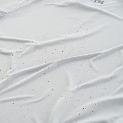4. Men's FITURN short-sleeved T-shirt