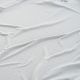 4. Men's FITURN short-sleeved T-shirt
