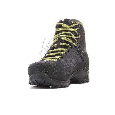 5. Salewa MS Rapace GTX M 61332 0960 trekking shoes
