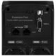 9. CyberPower CP1350EPFCLCD UPS