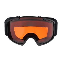 GLOSIN goggles
