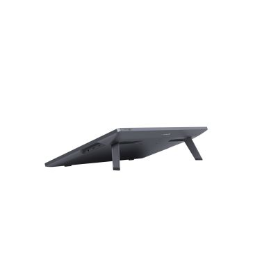 5. Huion Kamvas Pro 19 Graphics Tablet