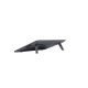 5. Huion Kamvas Pro 19 Graphics Tablet