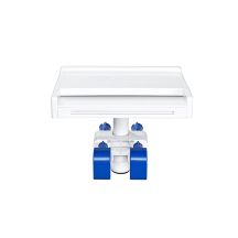 Bestway 58619 / 24 accessory/part for pool Fountain