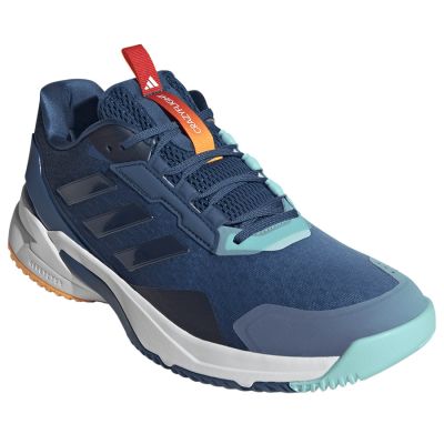 4. Adidas Crazyflight 6 M KI8514 shoes