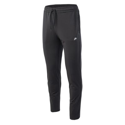 LORIMO Men's Trousers